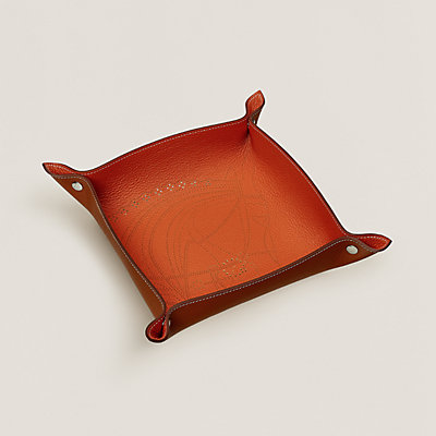 ホーム オブジェ | エルメス | Hermès - エルメス-公式サイト ホーム オブジェ | エルメス | Hermès - エルメス-公式サイト